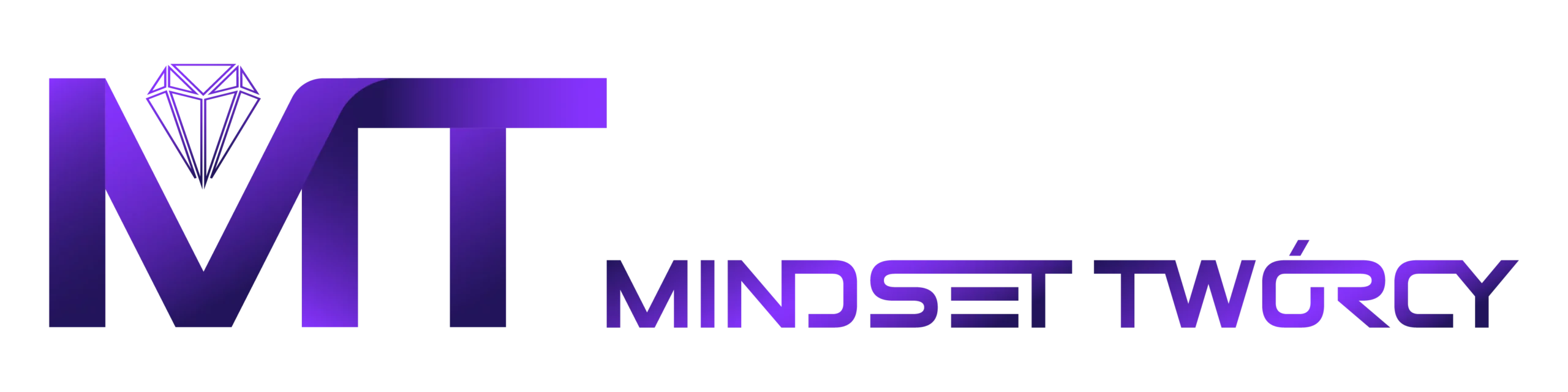 Mindset Twórcy – mentoring